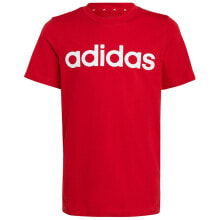 Men's sports T-shirts and T-shirts