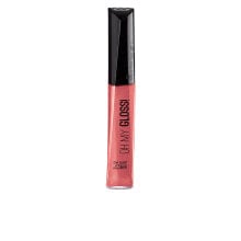 RIMMEL Блеск для губ Oh My Gloss!