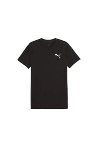 Men's sports T-shirts and T-shirts