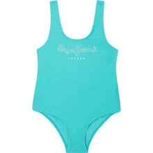 PEPE JEANS Martha Swimsuit