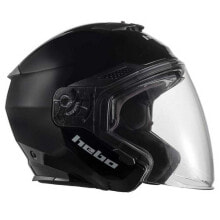 Шлемы для мотоциклистов