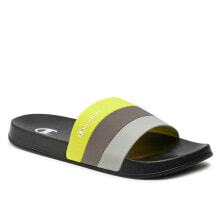 Men's flip-flops