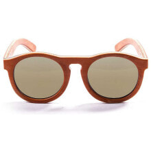 Мужские солнцезащитные очки PALOALTO Trestles II Sunglasses