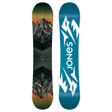 Snowboards