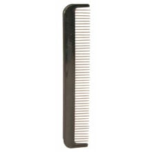 TRIXIE 2411 Dog Brush