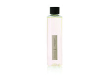 SELECTED REFILL FOR STICK DIFFUSER 250 ML SMOKED BAMBOO