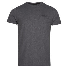 Мужские футболки O´NEILL Luna Hybrid Short Sleeve T-Shirt