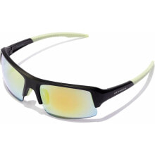 Men's Sunglasses