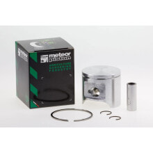 METEOR PI.27.1681AB.M piston kit