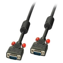 LINDY M/M VGA Cable 5 m