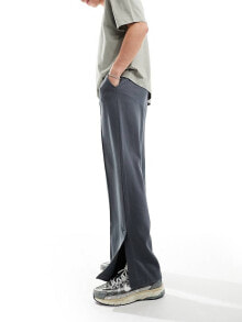 Men's trousers