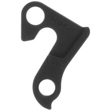 PILO D105 Derailleur Hanger