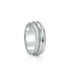 Кольца и перстни MeditationRings купить от $253