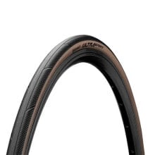 CONTINENTAL Ultra Sport III 700C x 28 Road Tyre