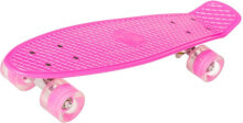 Victoria Sport Skateboarding Products