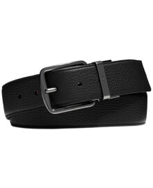 Men's belts and belts