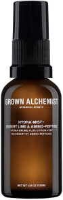 Спреи для тела Grown Alchemist купить от $40