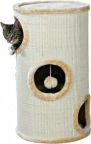 Scratching posts for cats