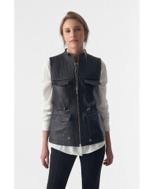 Women's jackets