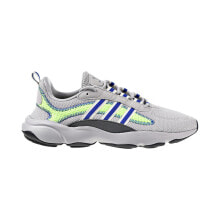 Men's running shoes and sneakers