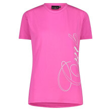 Men's sports T-shirts and T-shirts