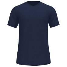 Men's sports T-shirts and T-shirts