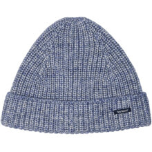 Купить мужские спортивные шапки Sea Ranch: SEA RANCH Perez Beanie