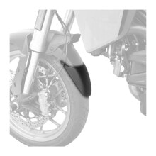 Запчасти и расходные материалы для мототехники PUIG Front Fender Extension Ducati Multistada 1200 Enduro 16