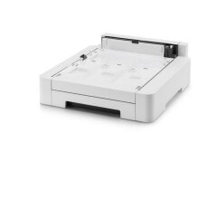 Printer Input Tray Kyocera PF5110