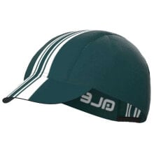 ALE Sport Cap