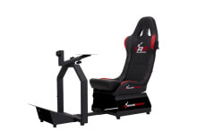 Raceroom Game Seat RR3055