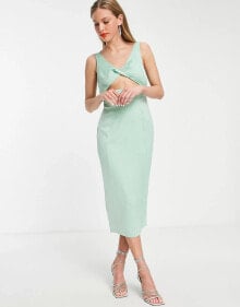 Women's Evening Dresses