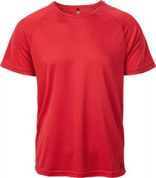 Men's sports T-shirts and T-shirts