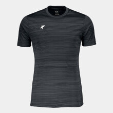 Men's sports T-shirts and T-shirts