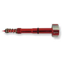 HOLESHOT 40026 fuel mixture screw