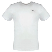 PEPE JEANS Original Basic 3 T-Shirt