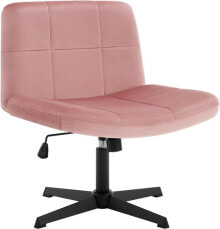 Gaming computer chairs