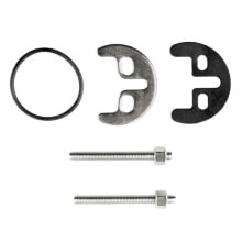 ARTIC Single-handle fixation 2 screws купить онлайн