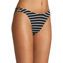 Women's swimwear