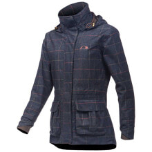 BALENO Pembroke Jacket