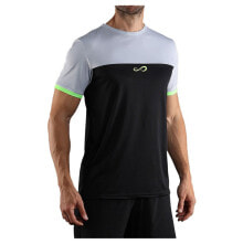 Спортивная одежда, обувь и аксессуары eNDLESS Alpha Short Sleeve T-Shirt