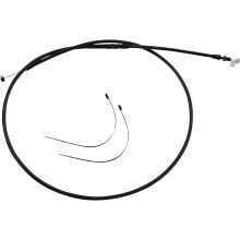 MAGNUM XR Indian XR6323108 Clutch Cable