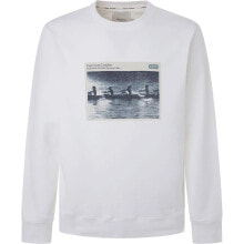 PEPE JEANS Riku Sweatshirt