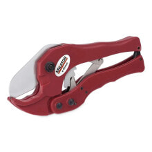 Cable cutters, cable cutters and bolt cutters