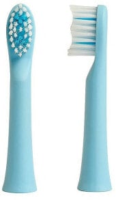 Toothbrushes