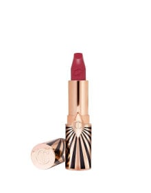 Charlotte Tilbury – Hot Lips 2 – Lippenstift – Angel Alessandra