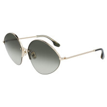 Men's Sunglasses