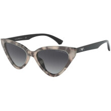 Women's Sunglasses