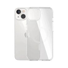 PANZERGLASS FApple iPhone 1413 phone case