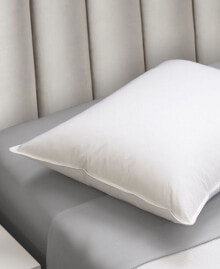 PowerNap boost Pillow, Jumbo